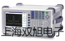 【雙旭牌】UHZ-517C12E高溫1500lbs磁翻柱液位計,UHZ-517C12E銷售