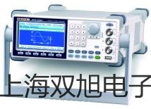 ���p���ơ�KM900��������x���w/��������x����