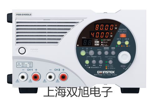 ���p���ơ�IMPULSE200LR����LTI����y��/�y�߃x��IMPULSE200LR����(sh��)