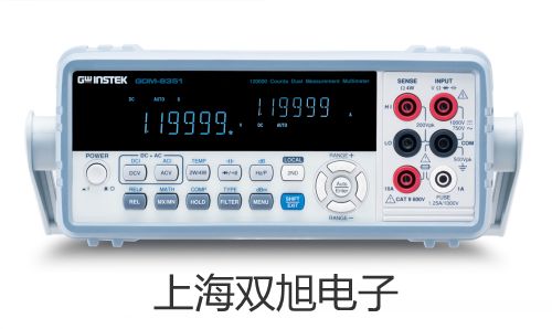 ���p���ơ��͜غ�ز�DCY-4015 Һ���@ʾ�N(xi��o)��