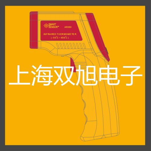 ���p���ơ�UHZ-517T32ͨ����b�ʹŷ���ҺλӋ(j��),UHZ-517T32�r(ji��)�� 