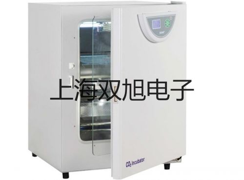 ���p���ơ�825-T1�t��ضȃx��825-T1�r�� 