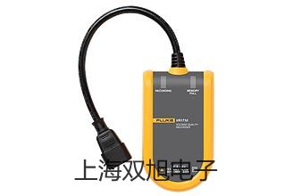 ���p���ơ������p���ٜض�ӋWSSX-415B�p���ٜض�Ӌ  �r�� 