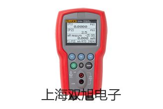 ���p���ơ�����Ԅ�(d��ng)��ͣ�ζ��xZYT-1����(y��ng)��