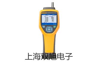 ���p���ơ�UHZ-58/W������D��h(yu��n)���Ÿ���ҺλӋ(j��),UHZ-58/W����(sh��)