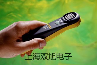 ���p���ơ�WSS-514�p���ٜض�Ӌ����(y��ng)��