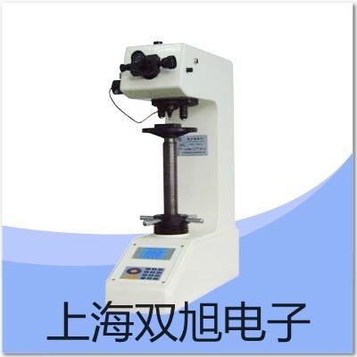 ���p���ơ�WSSX-413B�����p���ٜض�Ӌ�p���ٜض�Ӌ������