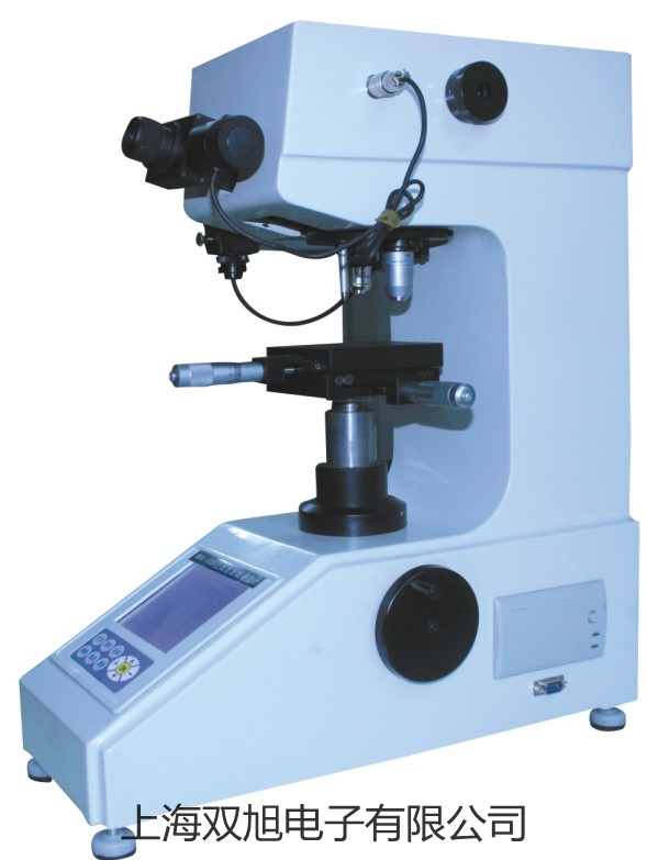 ���p���ơ����ż�������ż����(sh��)