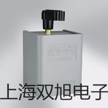 【雙旭牌】WSS-482雙金屬溫度計廠家