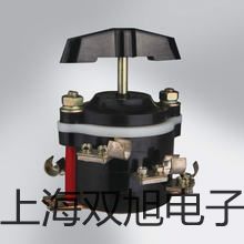 ���p���ơ�����(j��)��ز�CH1515�N��