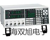 ���p���ơ������p���ٜض�Ӌ(j��)�p���ٜض�Ӌ(j��)WSSX-481B�r(ji��)�� 