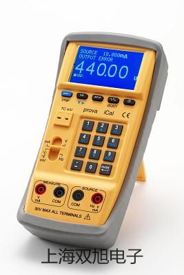 【雙旭牌】電子天平Y(jié)P3001N銷售