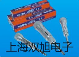 ���p���ơ�825-T2�t��ضȃx��825-T2����(y��ng)��