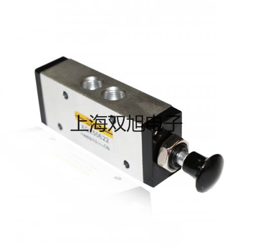 【雙旭牌】UHZ-58/S防霜型電遠(yuǎn)傳磁浮子液位計(jì),UHZ-58/S供應(yīng)商