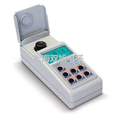 ���p���ơ�LM12-2004A�ӽ��_�P(gu��n)���ӽ���������LM12-2004A�r�� 