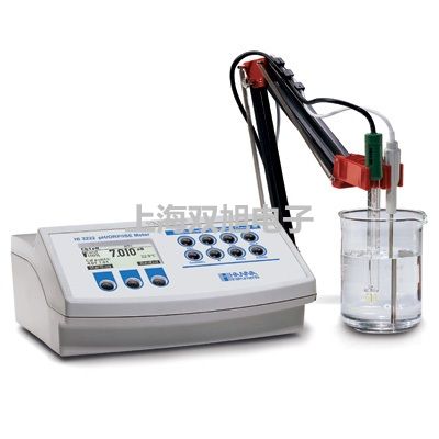 ���p���ơ�OPM-572OPM572���⹦��Ӌ�S��