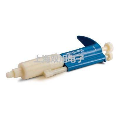 ���p���ơ��͜غ�ز�DCY-2015 Һ���@ʾ����(sh��)