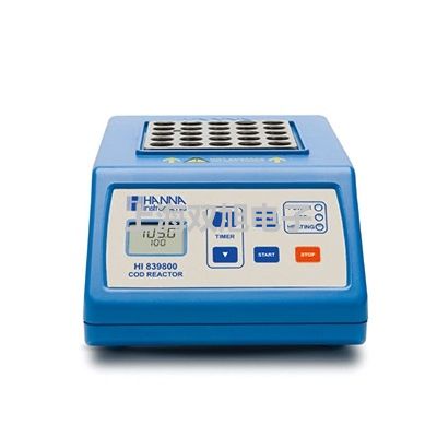 ���p���ơ����I(y��)��pHӋ(j��)/늌�(d��o)Ӌ(j��)/�x��Ӌ(j��)PP-20-P11�S��