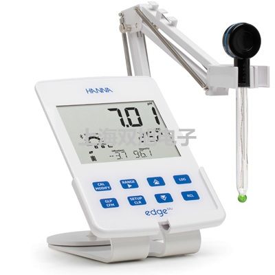 ���p���ơ������ƽY(ji��)P602N����(y��ng)��