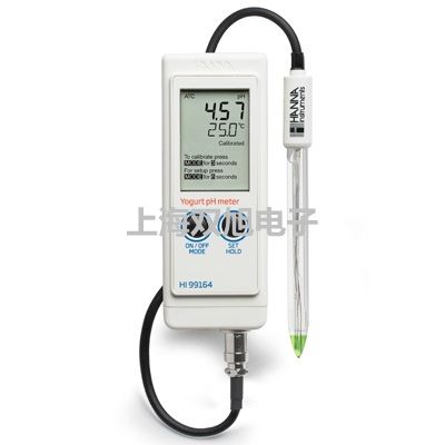 ���p���ơ�UTD-2390-00늄Ӹ�ͲҺλ׃����׃�����S��