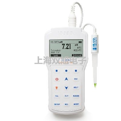 ���p���ơ�UHZ-517C12B�ߜ�400lbs�ŷ���ҺλӋ,UHZ-517C12B�r�� 