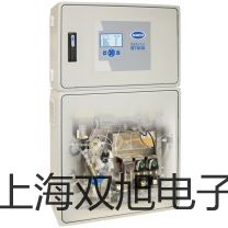 ���p���ơ�LJ12A3-4(2)Z/BY�ӽ��_�P(gu��n)���ӽ���������LJ12A3-4(2)Z/BY����(sh��)