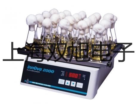 ���p���ơ�UHZ-58/D��bʽ�ŷ���ҺλӋ(j��),UHZ-58/D�S��