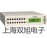 ���p���ơ�UHZ-519C11UHZ519C11��(c��)�bʽ���������ʹŷ���ҺλӋ(j��)�S��