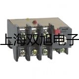 ���p���ơ������ƽSE402F����(sh��)