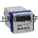 ���p���ơ�WSSX-482B�����p���ٜض�Ӌ��WSSX-482B����(sh��)