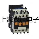 ���p���ơ�UHZ-519T33��bʽճ���ʹŷ���ҺλӋ,UHZ-519T33�S��