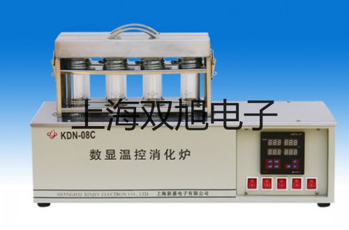 ���p���ơ�WTQ288늽��c(di��n)����ʽ�ض�Ӌ(j��),WTQ-288����(sh��)