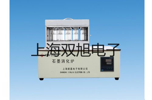 ���p���ơ��״��Ԅ�(d��ng)��ͣ�ζ��xZDY-500����(y��ng)��