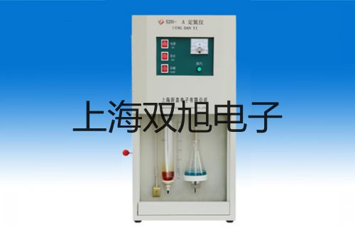 【雙旭牌】UHZ-519CT50側(cè)頂裝式磁翻柱液位計(jì),UHZ-519CT50參數(shù)