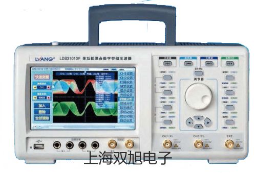 ���p���ơ�DT-8890Aϵ�� ���I(y��)�Ӌ����(y��ng)��