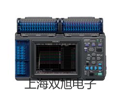 ���p���ơ�AC4000-06��(li��n)����AC4000-06�S��