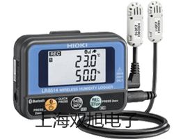 ���p���ơ�UHZ-517T34UHZ517T34��(n��i)�rPPR�ʹŷ���ҺλӋ(j��)����(sh��)