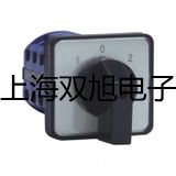 ���p���ơ������ƽJA2003�S��