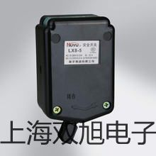 ���p���ơ�WSS-506�p���ٜض�Ӌ(j��)�S��