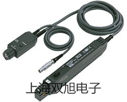 ���p���ơ�CO-181ϵ�� һ����̼�z�y�x�S��