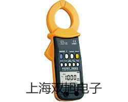 ���p���ơ�testo 325-1�D��������x�����x����(y��ng)��