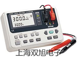 ���p���ơ�UHZ-58/DUHZ58/D��b�Ÿ���ҺλӋ�r�� 