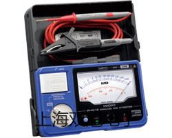 【雙旭牌】GH 血液混勻器系列價(jià)格