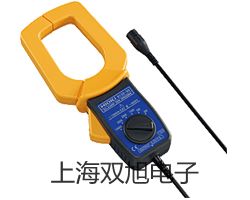 ���p���ơ�YSG-3늸Љ���׃����,YSG-3,YSG3�S��