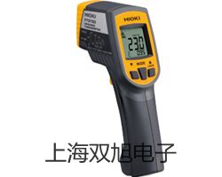 ���p���ơ��״Ŷ�����(sh��)ˮ�|�����xDZB-718C����(sh��)