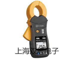 【雙旭牌】JC0535差壓控制器,JC0535廠家