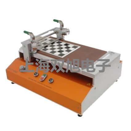 ���p���ơ�SBWR4170/440D�������������͎����ż���ض�׃������SBWR-4170/440D���N��