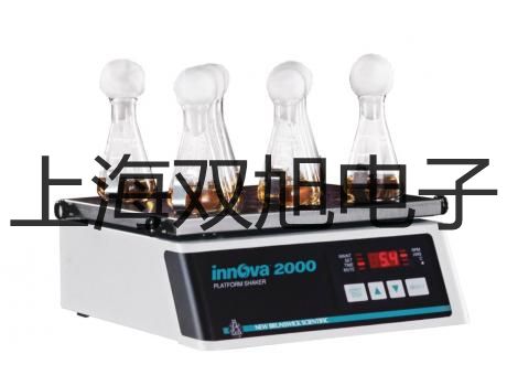 ���p���ơ��͸ߜؽӽ��_�P(gu��n)����ˮ���������͸ߜ�ϵ�нӽ��_�P(gu��n)���ӽ�������,TCA-3050A����(y��ng)��