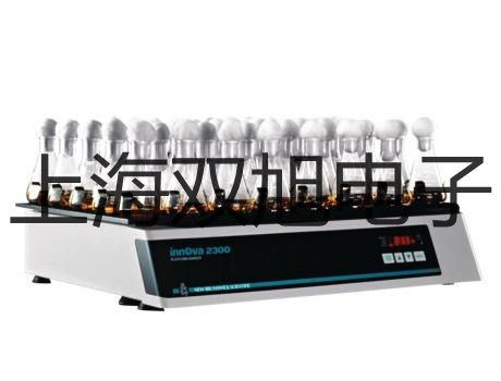 ���p���ơ�WSS-410�p���ٜض�Ӌ�r�� 