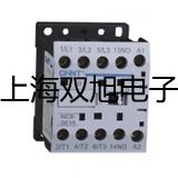 ���p���ơ�����y���y�߃xIMPULSE200XL�N��